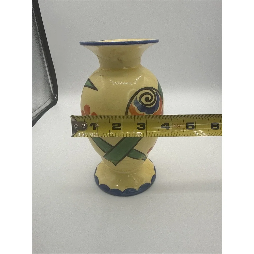 N/A this antique